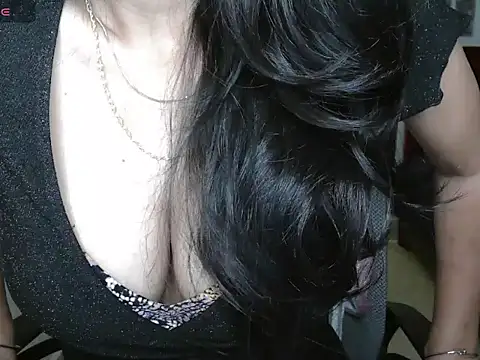 Moksha_ webcam