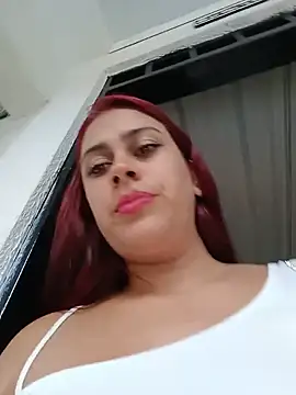 MariBelle1 webcam