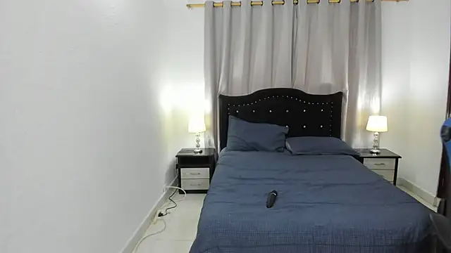 Antonella_heinz webcam