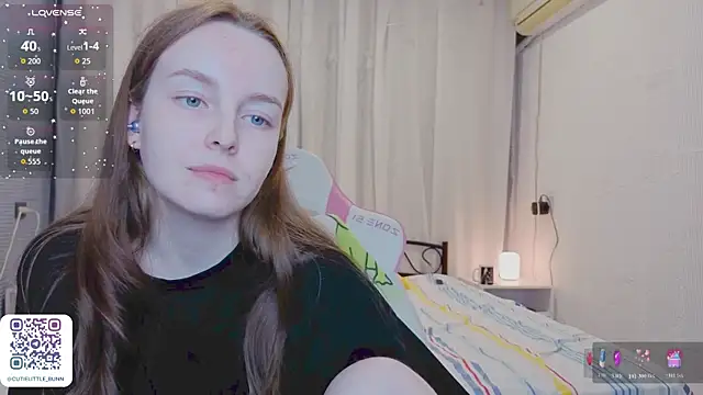 bae_cake_ webcam