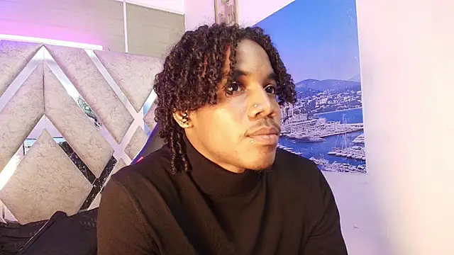 axel_silva4 webcam