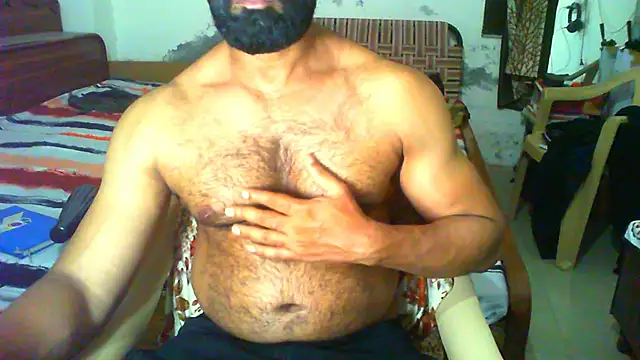 Vbestshow webcam