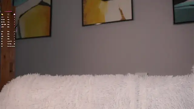 AngelicRice webcam