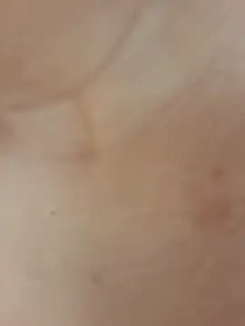 Cassandra_em_ webcam