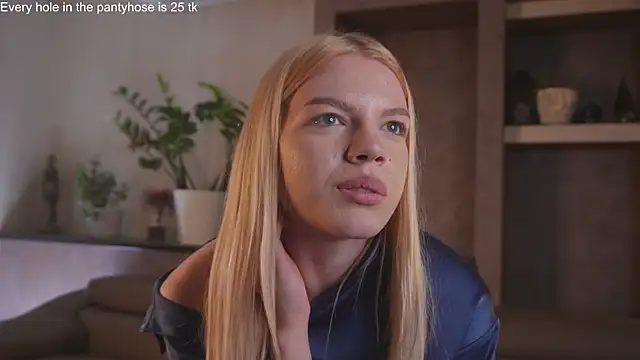AngeloJancik webcam