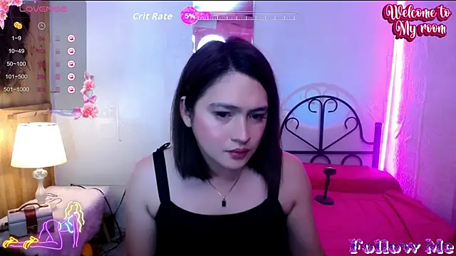 classic_angel webcam