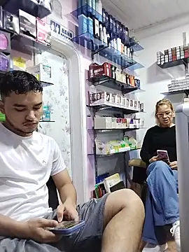 keilymadam webcam