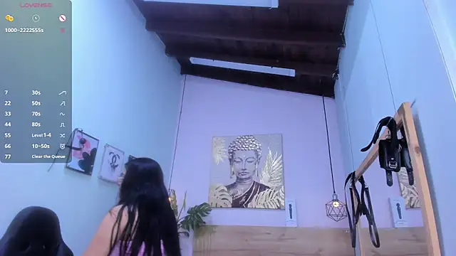 lalytulu99 webcam