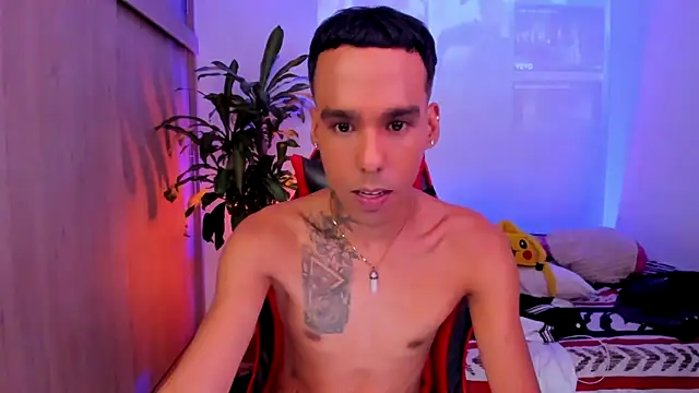Damianwhite