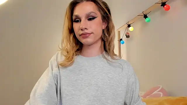 katrinewestx webcam