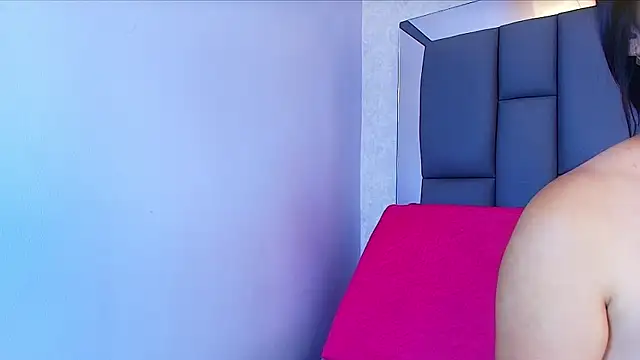 Amy_wats0n webcam