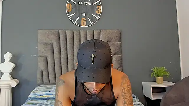 Robin_Rief webcam