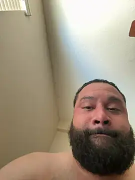 chubbstix