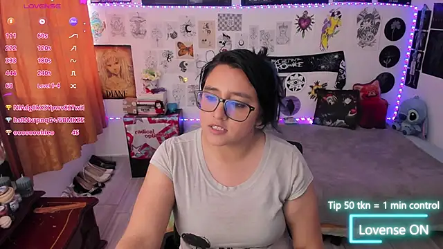 Cherry_blush_ webcam