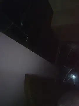 Saddamzaid1985 webcam