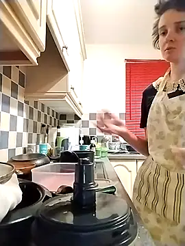 Amy01112 webcam