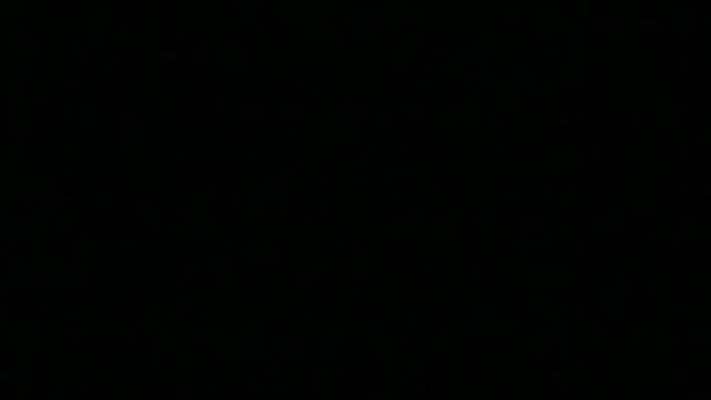 SattivvaXXX webcam