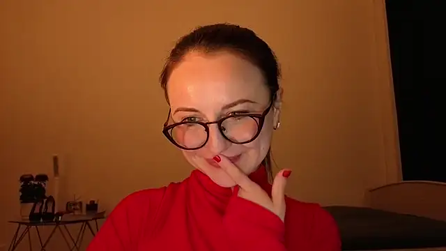 Satin_Sin webcam