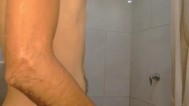 mijoprietosex webcam
