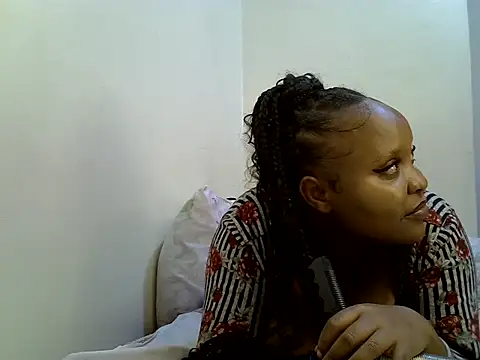 Sweetbrowna