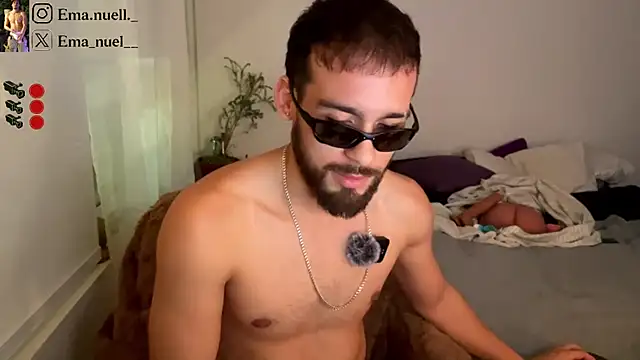 Emanuell__ webcam