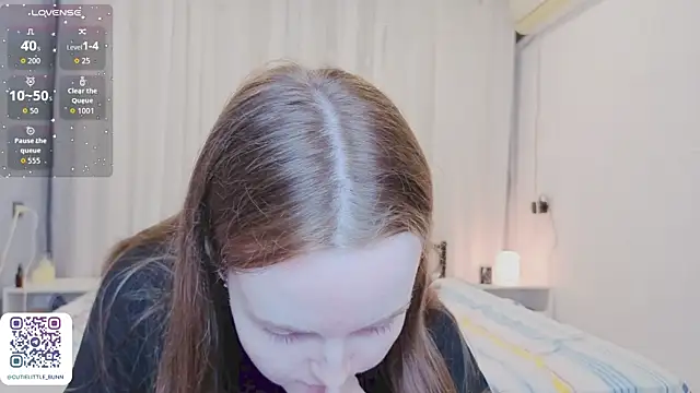 bae_cake_ webcam