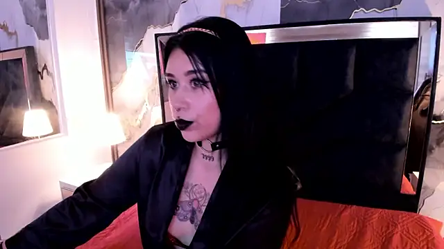 SusanVilla webcam