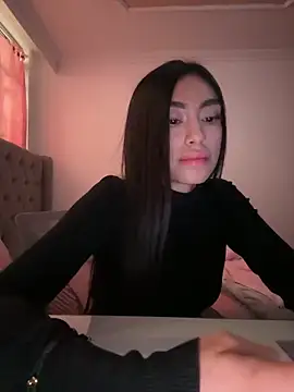 Bonny_Eva webcam
