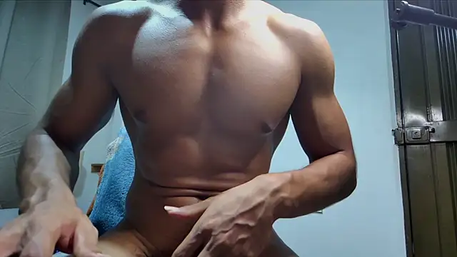 Jhon_wich live sex cam