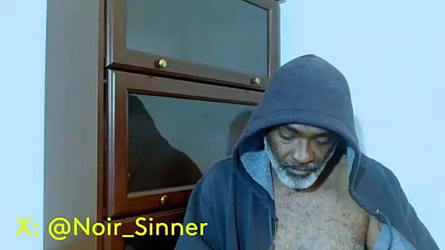 sinnernoir live sex cam
