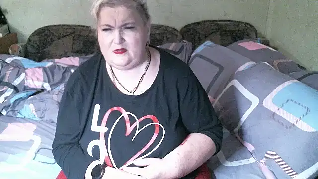 Lana555 webcam