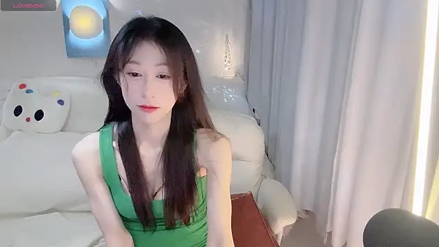 mistylana_ webcam