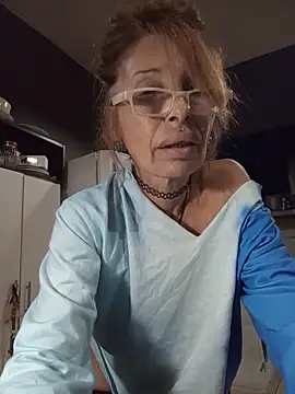 FrozenWaffle webcam