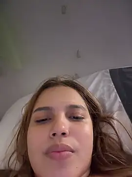Colibri_xxx live sex cam