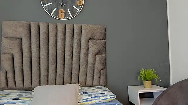 Robin_Rief webcam