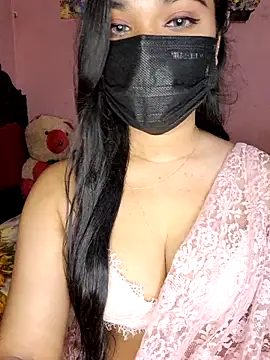 ariya-03 webcam