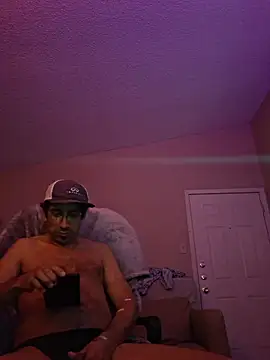 _Ramone666 webcam