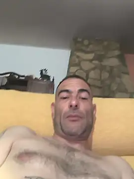 Erchipi webcam