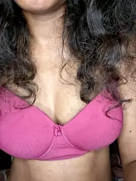 akni_ - Akni_'s free webcam - UK Sex Cams