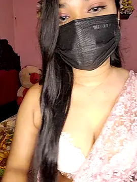 ariya-03 webcam