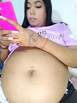 emma_purple_ webcam