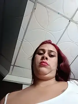 MariBelle1 webcam