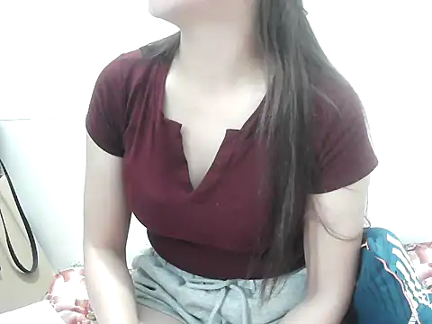 Ana_2023 webcam
