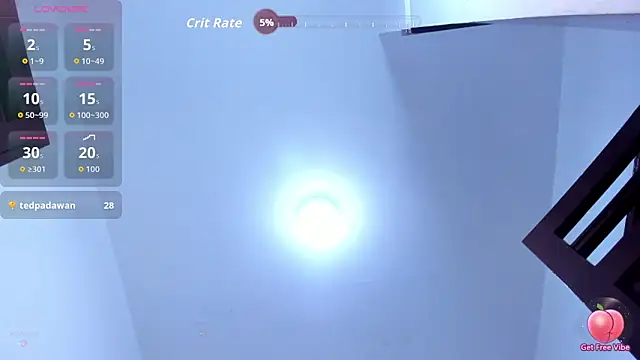 Jey_hot7 webcam