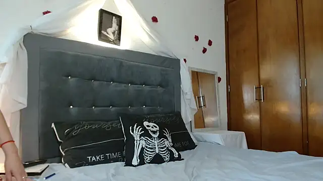 3littles webcam