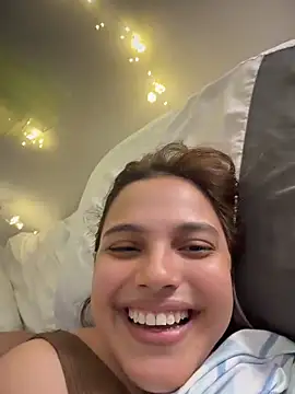 Colibri_xxx webcam