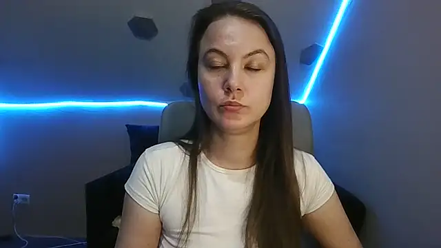 mat11da_ webcam