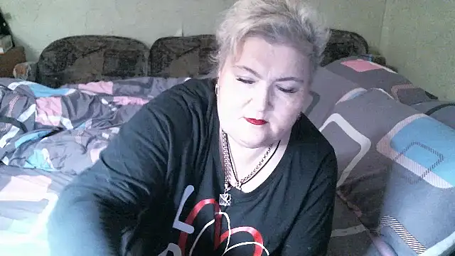 Lana555