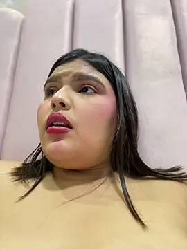 Lia_sexx webcam