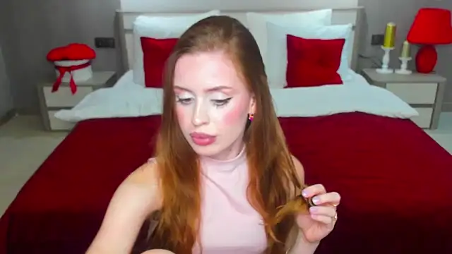 _Sweet__Cherry_ webcam
